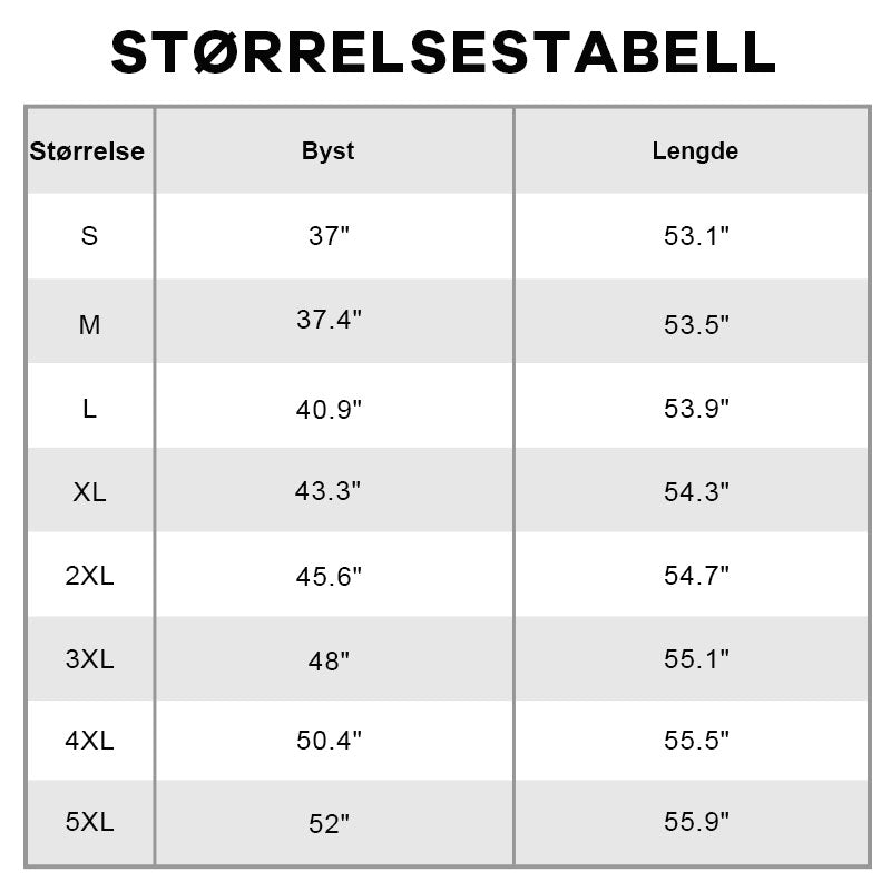 🔥Sommersalg 50 % RABATT💝✨Mote damejumpsuit med spaghettistropper og trykk