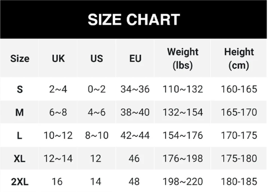 🌸Sommerkupp 49 % RABATT🌸Sett med ermeløs topp og lange bukser til dame