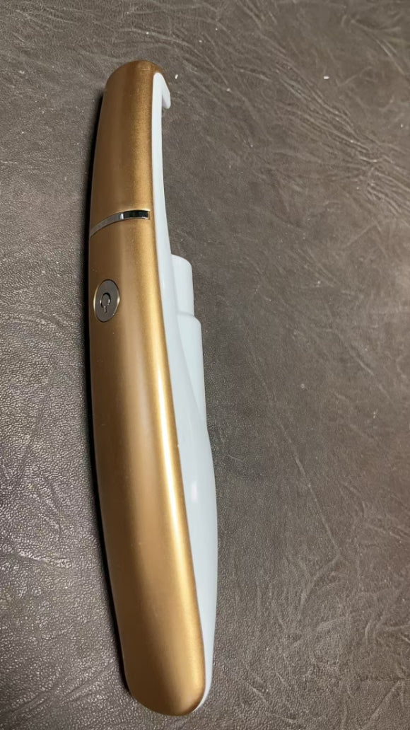 🔥Salg - 49% rabatt🔥Elektrisk hard hudfjerner for føtter⚡