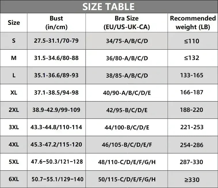Damesinglet med innebygd BH, ermeløs, avslappet, enkel, rund hals, vanlig
