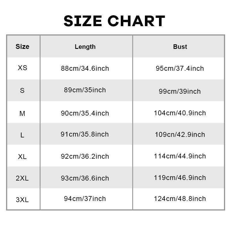 🔥Black Friday Mega Deal 🔥Vrijetijdsjack for dames met capuchon en ritssluiting