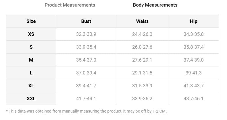 Chicme rund hals innebygd BH ribbet tanktopp passform avslappet komfortabel-💥