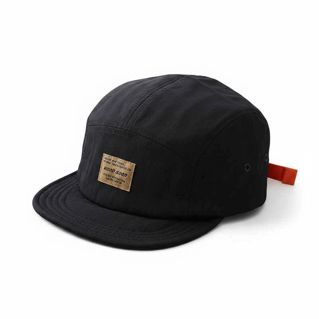 Vintage Duckbill Streetwear-cap