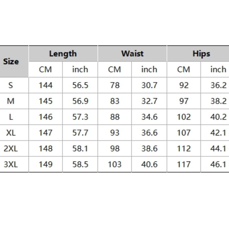 ✨Damekjole i avslappet denim med trykk