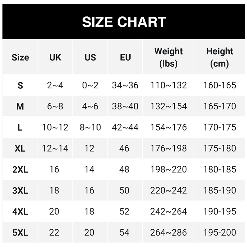 ✈️Kjøp 2 - Gratis frakt🔥Sesongsalg - 49 % rabatt✨🔥Damekjole med trykk og V-hals