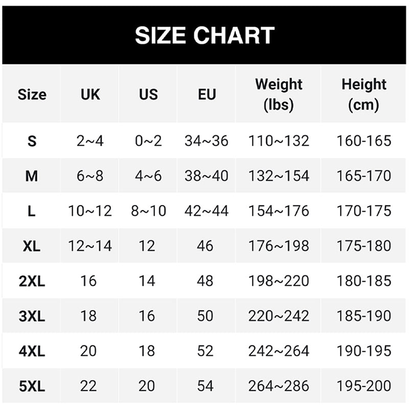 Herrevest laget av bomull og lin med dobbel knappelukking