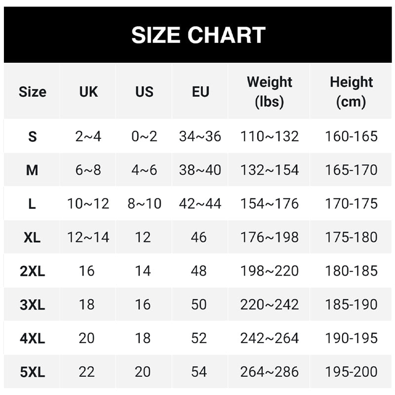 ⏳Tijdelijke aanbieding⏰Elegante halflange jas voor dames🧥