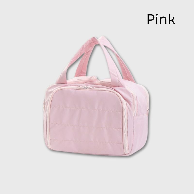 🔥 Salg 2025💝Gratis toalettveske til reiser