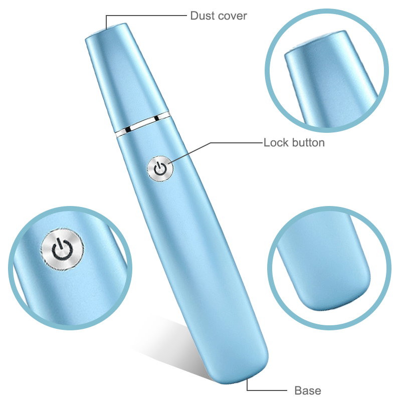 🔥Salg - 49% rabatt🔥Elektrisk hard hudfjerner for føtter⚡