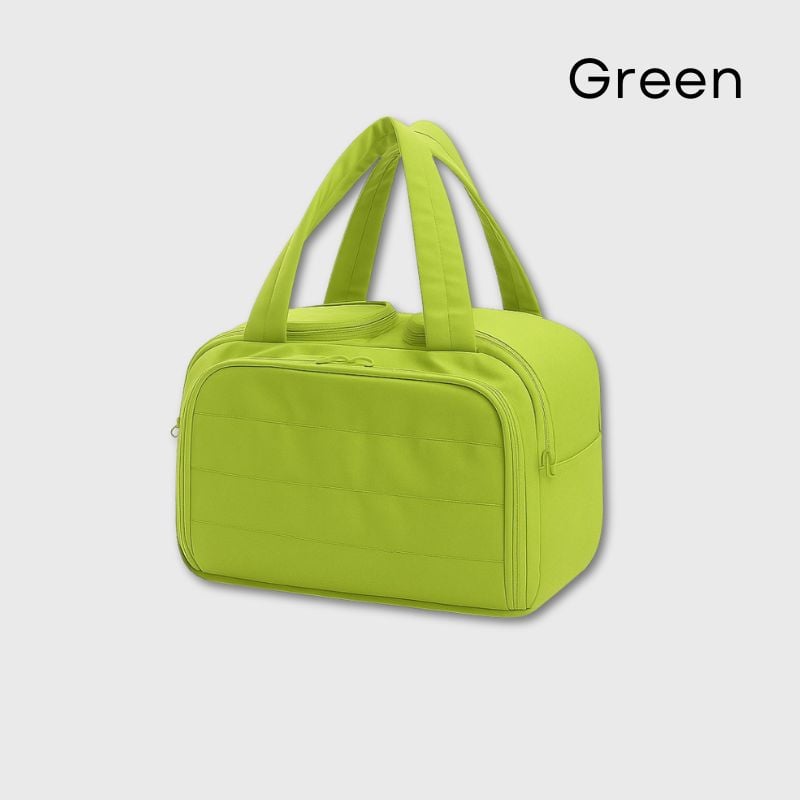 🔥 Salg 2025💝Gratis toalettveske til reiser