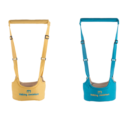 🔥Supertilbud! 36 % rabatt! – Babysele – Trygg og morsom første tur