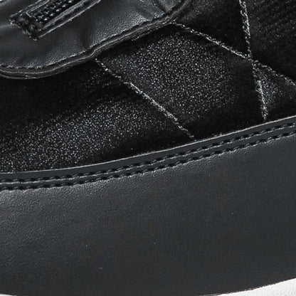 ✨ Sklisikre, varme snøstøvler for kvinner（Gratis frakt）