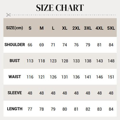 💥Tidsbegrenset tilbud 50 % rabatt🔥 Høst-vinter hettegenser med glidelås til dame