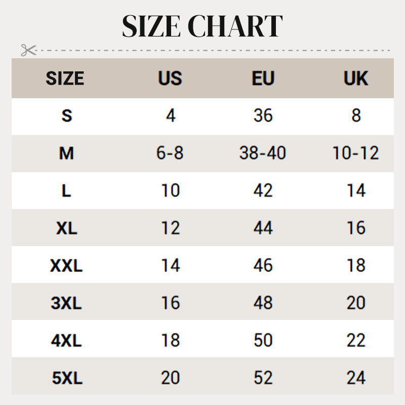 💥Tidsbegrenset tilbud 50 % rabatt🔥 Høst-vinter hettegenser med glidelås til dame
