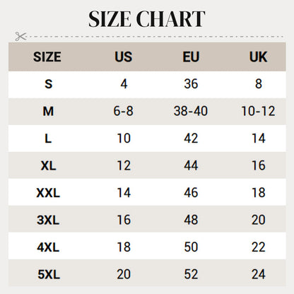 💥Tidsbegrenset tilbud 50 % rabatt🔥 Høst-vinter hettegenser med glidelås til dame