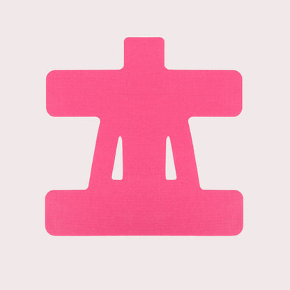 Elastisk skulderbeskytter