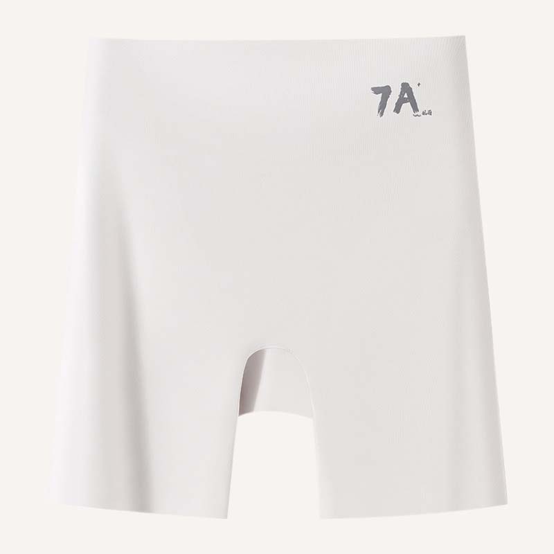 ✨ Ice Silk sikkerhetsbukser 3-i-1: undertøy, sikkerhetsbukser og magekontrollbukser. Si farvel til pinlige, skjulte striper