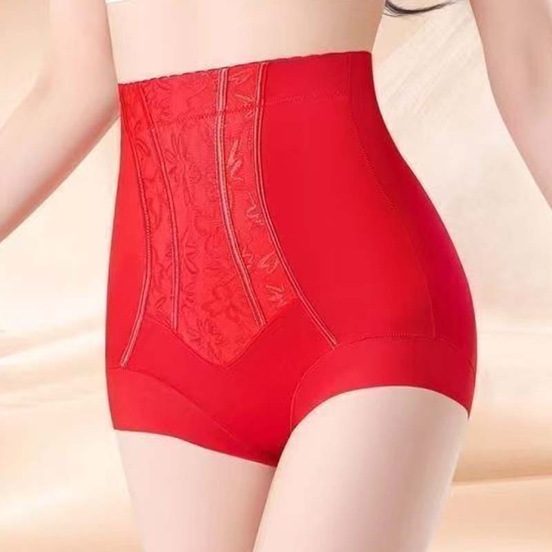 ⏳Rajoitettu aika Myynti Osta 1 saat 1 ilmaiseksi💕Korkeavyötäröiset vartaloa muokkaavat housut