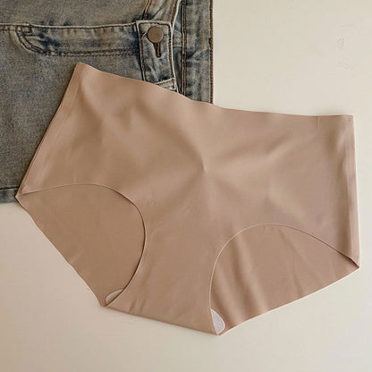 🔥Begrenset tid: 3 deler for kun 149 kr✨✨sømløst undertøy