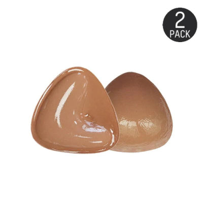 🔥Kortsalg🔥Usynlige løfteputer | Dobbeltsidig selvklebende BH-løfter for umiddelbar boost