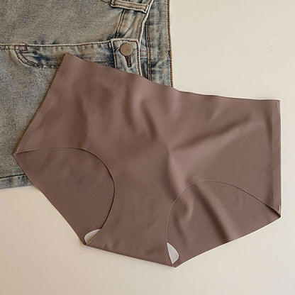 🔥Begrenset tid: 3 deler for kun 149 kr✨✨sømløst undertøy