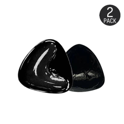 🔥Kortsalg🔥Usynlige løfteputer | Dobbeltsidig selvklebende BH-løfter for umiddelbar boost