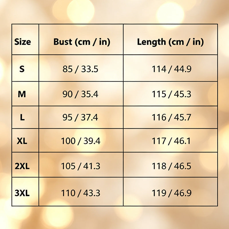 Bestseller🏆👗 Midi-kjole i lag-på-lag-stil med hjertedetalj – flatterende A-linje og luftig stoff, perfekt for reiser eller festligheter