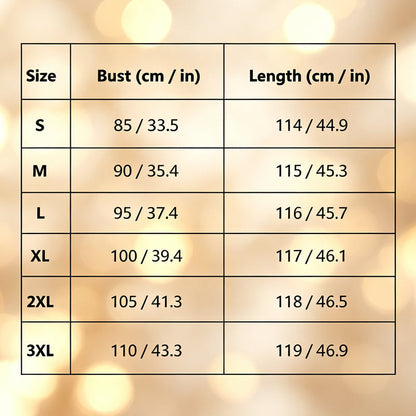 Bestseller🏆👗 Midi-kjole i lag-på-lag-stil med hjertedetalj – flatterende A-linje og luftig stoff, perfekt for reiser eller festligheter