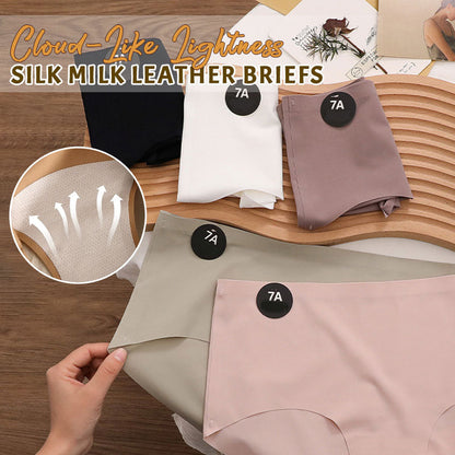 🔥Begrenset tid: 3 deler for kun 149 kr✨✨sømløst undertøy