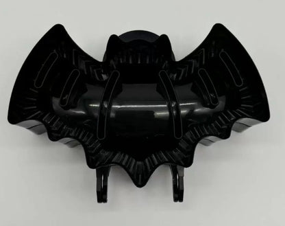 🍎Mini kakeform til jul