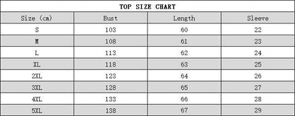 Rund hals med korte ermer, trykk, korte ermer, lange bukser, todelt dress