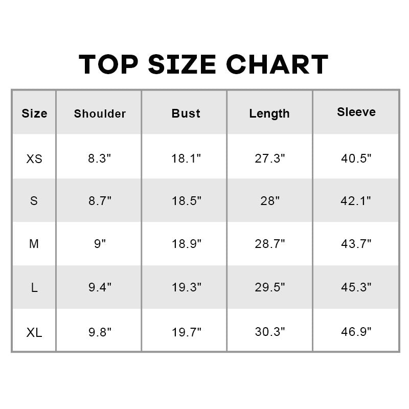 Hawaii-strand med korte ermer