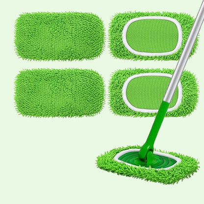 VARMT SALG 49 % rabatt🔥Gjenbrukbare moppeputer