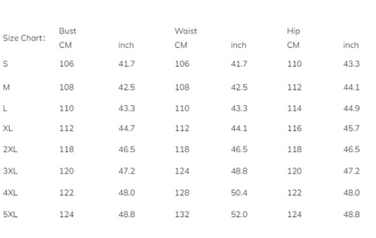🌸 Sommerlig bohemsk blomsterkjole med rund hals
