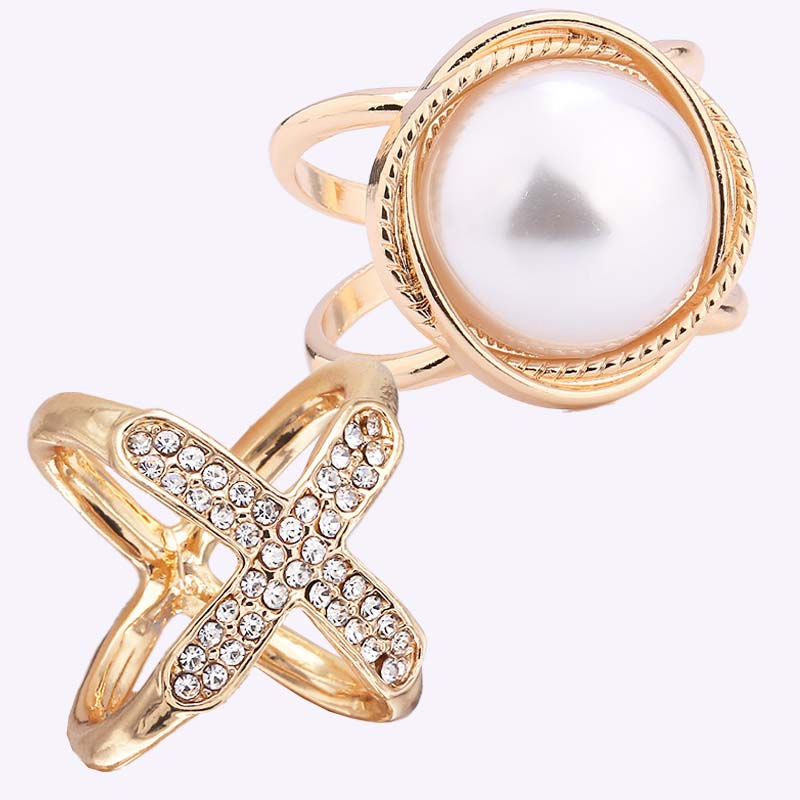 💕Kjøp 1 få 1 gratis🧣Enkelt tredimensjonalt skjerf Cli