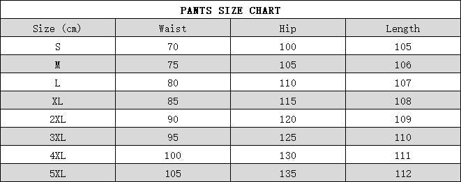 Rund hals med korte ermer, trykk, korte ermer, lange bukser, todelt dress