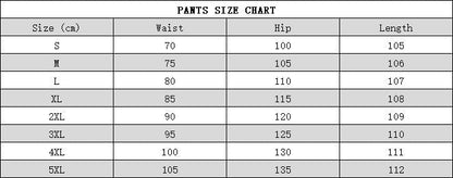 Rund hals med korte ermer, trykk, korte ermer, lange bukser, todelt dress