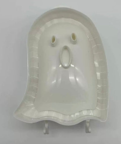 🍎Mini kakeform til jul