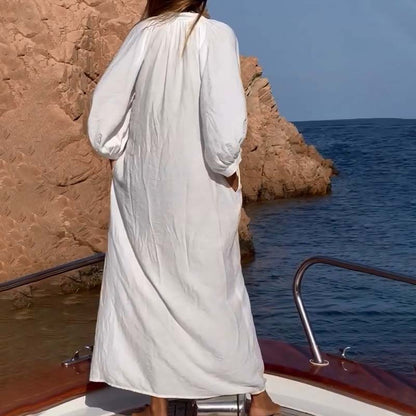 🌟Tidsbegrenset tilbud 39 % RABATT🎁Kortermede skjorter