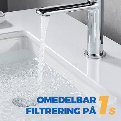 (Kjøp 2, få 1 gratis) Universal popup-avløpsfilter for vask