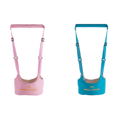 🔥Supertilbud! 36 % rabatt! – Babysele – Trygg og morsom første tur