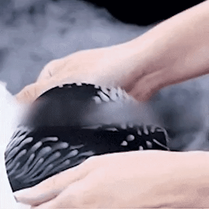 🏆️Ribbet push-up justerbar uten bøyle-BH for kvinner