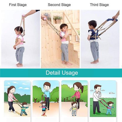 🔥Supertilbud! 36 % rabatt! – Babysele – Trygg og morsom første tur