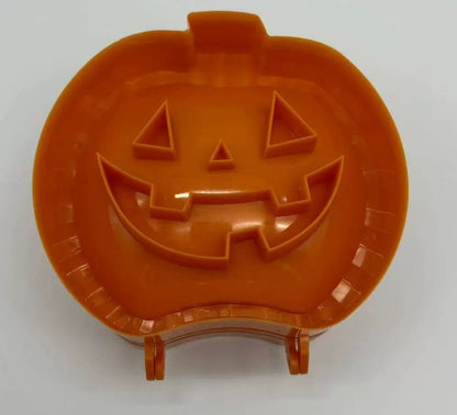 🍎Mini kakeform til jul