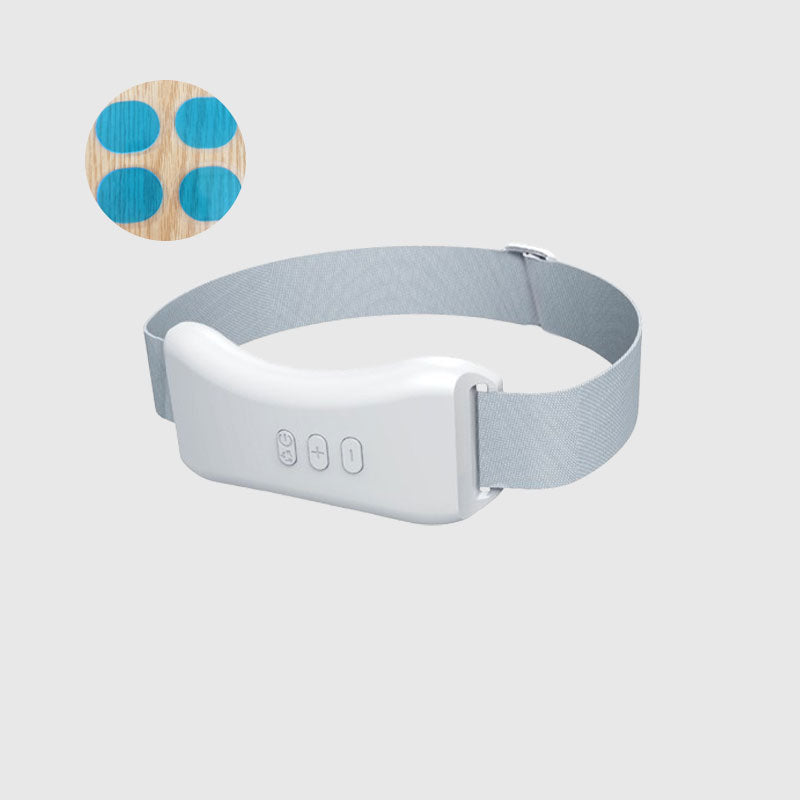 V-ansiktsløftestropp