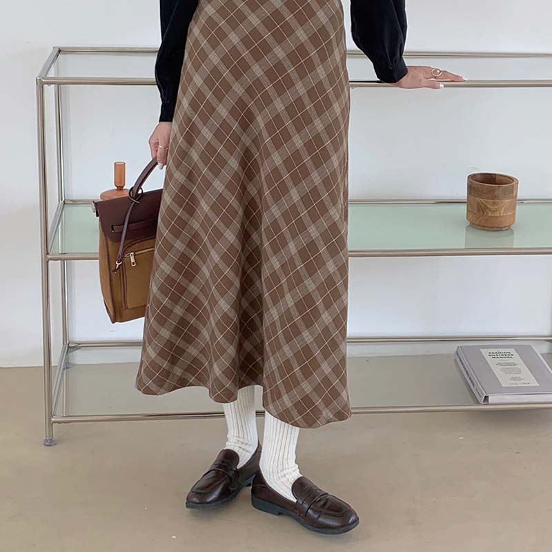 🌟 Kjøp 1, få 2 gratis🧦 Myke ullsokker, et koselig og varmt must-have