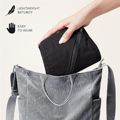 2025 Ny babyslynge bæresele for nyfødte til småbarn