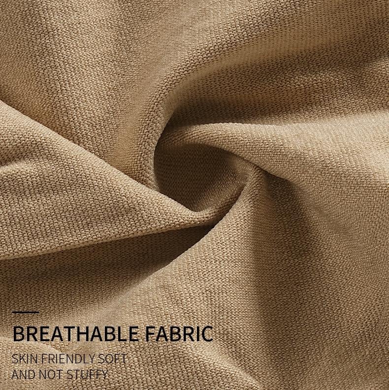 🎁Prime Day-salg 49 % RABATT🔥Strøppeløs BH med pustende spenne foran i store størrelser