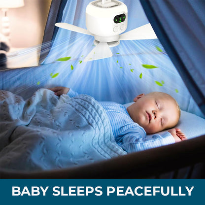 Trådløs fjernkontroll takvifte