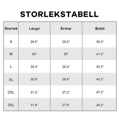 🍂 Avslappet fløyelsjakke med hette for høsten 🧥